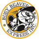 Ocala Courier Delivery Services – Ocala, FL – Busy Beaver Express Inc